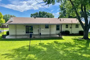2828 Olde Gloucester Dr, Saint Charles, MO 63301 - Photo 31
