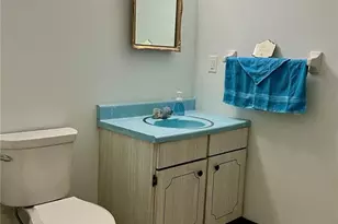 2828 Olde Gloucester Dr, Saint Charles, MO 63301 - Photo 25
