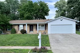 2828 Olde Gloucester Dr, Saint Charles, MO 63301 - Photo 45