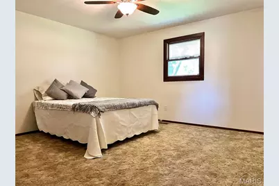 2828 Olde Gloucester Drive, Saint Charles, MO 63301 - Photo 19