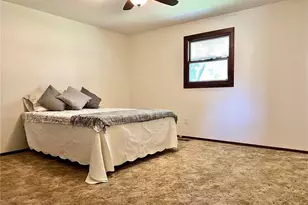 2828 Olde Gloucester Dr, Saint Charles, MO 63301 - Photo 19