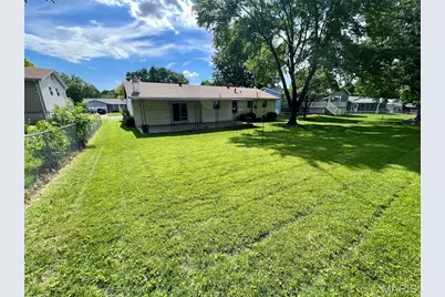 2828 Olde Gloucester Drive, Saint Charles, MO 63301 - Photo 33