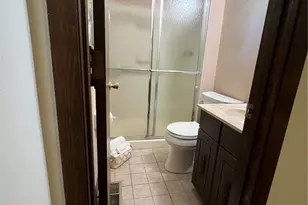 2828 Olde Gloucester Dr, Saint Charles, MO 63301 - Photo 21