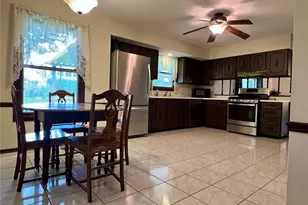 2828 Olde Gloucester Dr, Saint Charles, MO 63301 - Photo 17