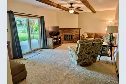 2828 Olde Gloucester Drive, Saint Charles, MO 63301 - Photo 3