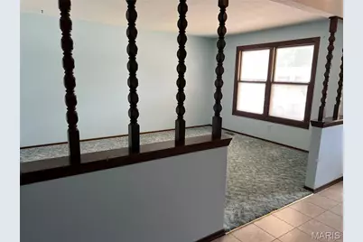 2828 Olde Gloucester Drive, Saint Charles, MO 63301 - Photo 13