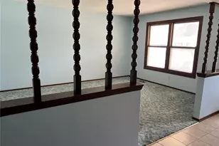 2828 Olde Gloucester Dr, Saint Charles, MO 63301 - Photo 13