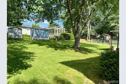 2828 Olde Gloucester Drive, Saint Charles, MO 63301 - Photo 27
