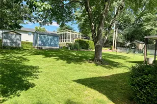 2828 Olde Gloucester Dr, Saint Charles, MO 63301 - Photo 27
