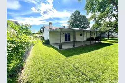 2828 Olde Gloucester Drive, Saint Charles, MO 63301 - Photo 35