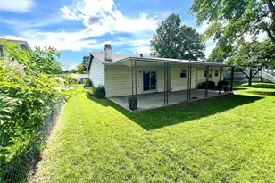 2828 Olde Gloucester Dr, Saint Charles, MO 63301 - Photo 35