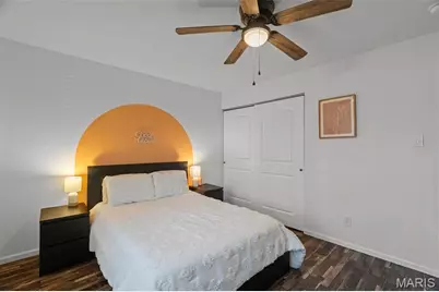 621 S Kirkwood Road #202, Kirkwood, MO 63122 - Photo 19