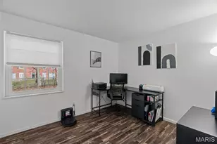 621 S Kirkwood Rd, Kirkwood, MO 63122 - Photo 23