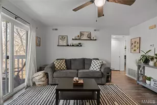 621 S Kirkwood Rd, Kirkwood, MO 63122 - Photo 7