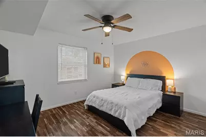 621 S Kirkwood Road #202, Kirkwood, MO 63122 - Photo 17