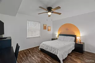 621 S Kirkwood Rd, Kirkwood, MO 63122 - Photo 17