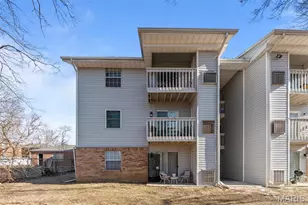621 S Kirkwood Rd, Kirkwood, MO 63122 - Photo 27