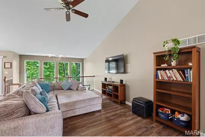 185 Roxbury Drive, O'Fallon, MO 63366 - Photo 7