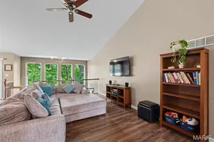 185 Roxbury Dr, O'Fallon, MO 63366 - Photo 7