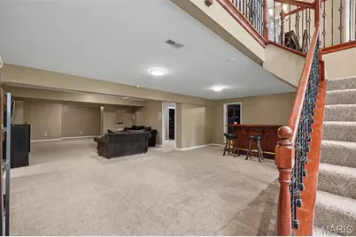 185 Roxbury Drive, O'Fallon, MO 63366 - Photo 19