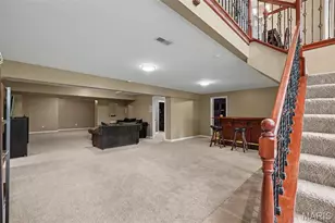 185 Roxbury Dr, O'Fallon, MO 63366 - Photo 19