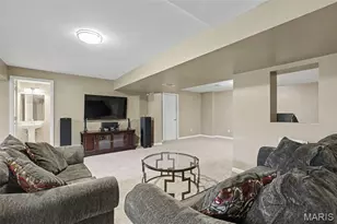 185 Roxbury Dr, O'Fallon, MO 63366 - Photo 21