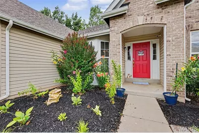 185 Roxbury Drive, O'Fallon, MO 63366 - Photo 3