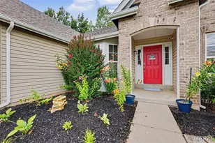 185 Roxbury Dr, O'Fallon, MO 63366 - Photo 3