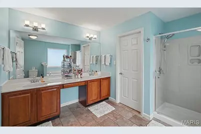 185 Roxbury Drive, O'Fallon, MO 63366 - Photo 15
