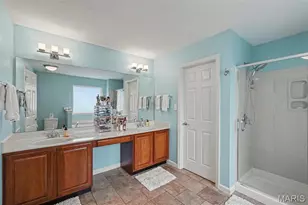 185 Roxbury Dr, O'Fallon, MO 63366 - Photo 15