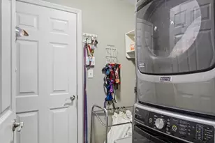 185 Roxbury Dr, O'Fallon, MO 63366 - Photo 27