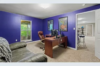 185 Roxbury Drive, O'Fallon, MO 63366 - Photo 23
