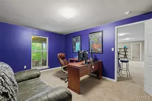 185 Roxbury Dr, O'Fallon, MO 63366 - Photo 23