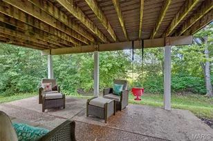 185 Roxbury Dr, O'Fallon, MO 63366 - Photo 29