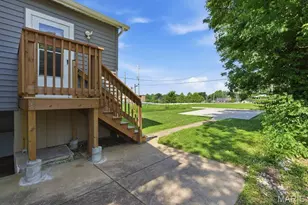 4117 Ravenwood Ave, Pine Lawn, MO 63121 - Photo 27