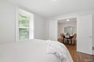 4117 Ravenwood Ave, Pine Lawn, MO 63121 - Photo 17