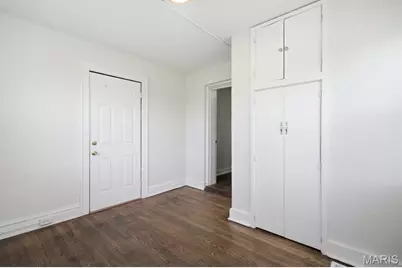 4117 Ravenwood Avenue, Pine Lawn, MO 63121 - Photo 25