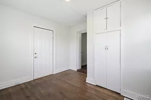 4117 Ravenwood Ave, Pine Lawn, MO 63121 - Photo 25
