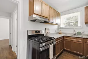 4117 Ravenwood Ave, Pine Lawn, MO 63121 - Photo 21