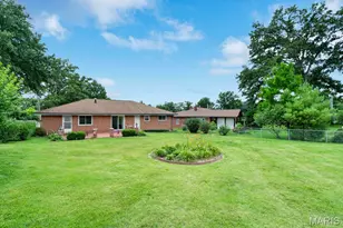 10629 Knollside Cir, Saint Louis, MO 63123 - Photo 43
