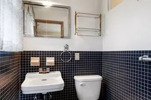 10629 Knollside Cir, Saint Louis, MO 63123 - Photo 27