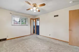 10629 Knollside Cir, Saint Louis, MO 63123 - Photo 23