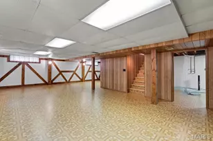 10629 Knollside Cir, Saint Louis, MO 63123 - Photo 29