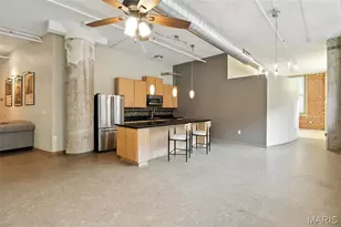 1627 Locust St, Saint Louis, MO 63103 - Photo 11