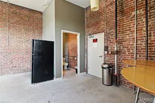 1627 Locust St, Saint Louis, MO 63103 - Photo 45