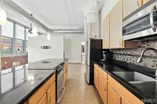 1627 Locust St, Saint Louis, MO 63103 - Photo 15