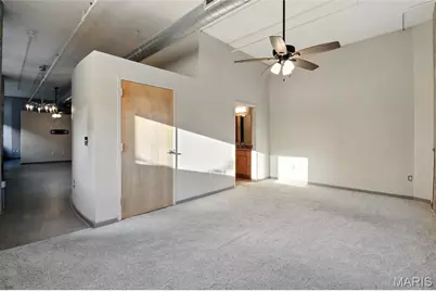 1627 Locust Street #202, Saint Louis, MO 63103 - Photo 23