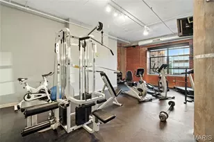 1627 Locust St, Saint Louis, MO 63103 - Photo 41