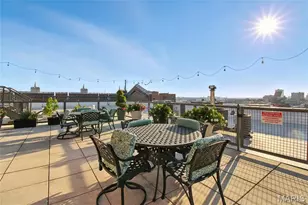 1627 Locust St, Saint Louis, MO 63103 - Photo 47