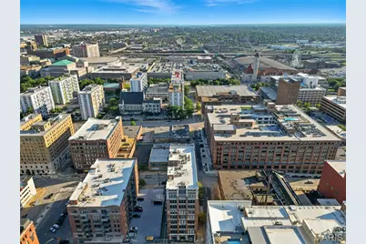 1627 Locust Street #202, Saint Louis, MO 63103 - Photo 47